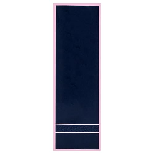 Swiss Arabian Primal Code - Luxury Products From Dubai - Long Lasting, Addictive Personal EDP Spray Fragrance - Seductive Signature Aroma - 3.4 Oz