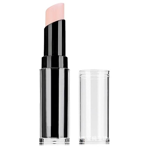 Makeup Sets Teens Makeup Kit for Women Full Kit Makeup Set For Women Full Set All in One Makeup Set for Teens Beginners Travel Makeup Kit With Eyeshadow Palette,Lip Gloss Set