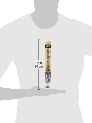 Jerky.com 26pc Meat Sticks Variety Pack | Healthy Snack for Adults | Low Sugar & High Protein | Gluten Free & Keto Meat Sticks | Pork, Turkey, Ham Beef Sticks & Cheese Sticks | Valentines Day Gifts for Him