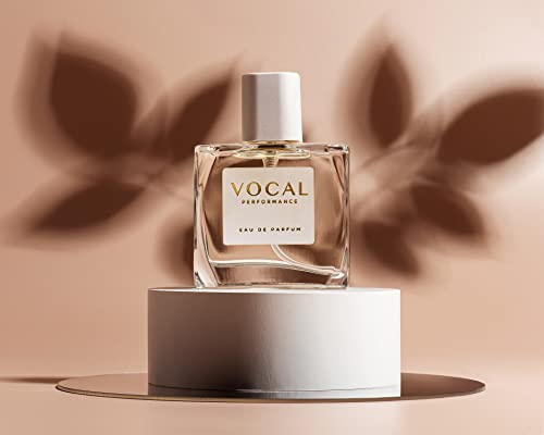 U030 Inspired by Lafayette Street Eau de Parfum For Unisex 1.7 FL. OZ. Perfume Replica Version Fragrance Dupe Consentrated Long Lasting