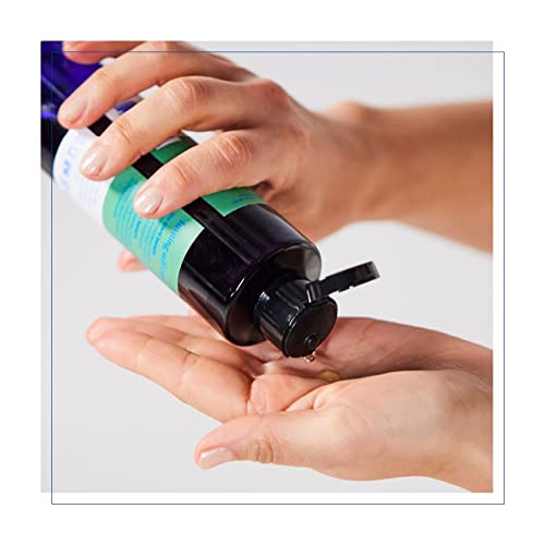 HAND CREAM LAVENDER