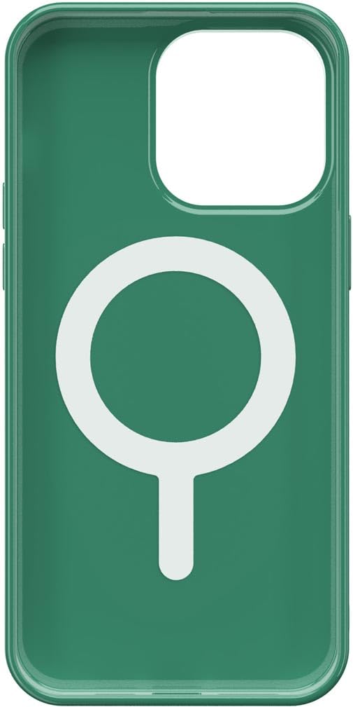 Casely iPhone 13 Pro Case | Fit Check | Neutral Checkerboard | Compatible with MagSafe | Classic Ultra Slim Design
