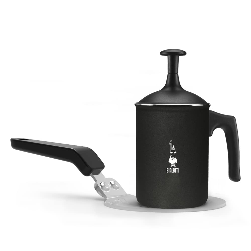 Bialetti Stainless Steel Plate, Heat Diffuser Cooking Induction Adapter, Steel, 6 pints