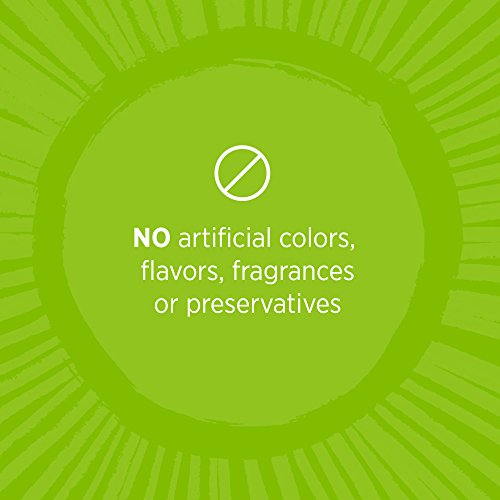 Tom's of Maine Anticavity Fluoride Children's Toothpaste, Kids Toothpaste, Natural Toothpaste, Silly Strawberry, 4.2 Ounce , 3 Count (Pack of 1)