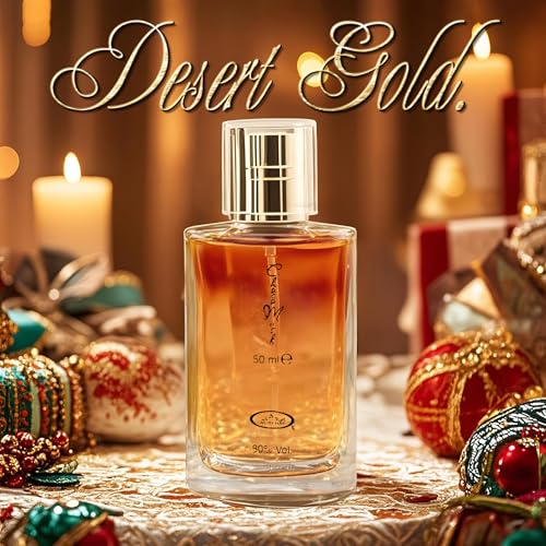 Choco Musk&Sean Boutique NauticalMen’s Cologne Set Rich Chocolate & Musk Eau De Toilette Luxury Cologne Combo Long Lasting Natural Men's Fragrance for Daily & Special Occasions