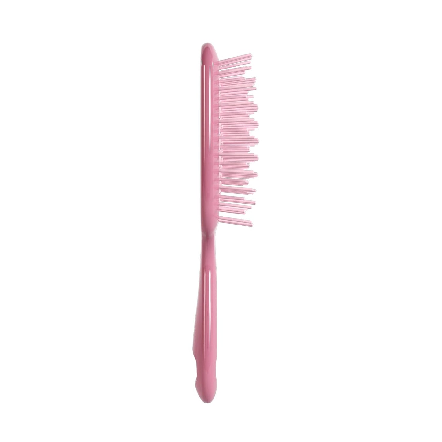 FHI Heat UNbrush Detangling Brush | Pain-Free for Wet & Dry Hair Types