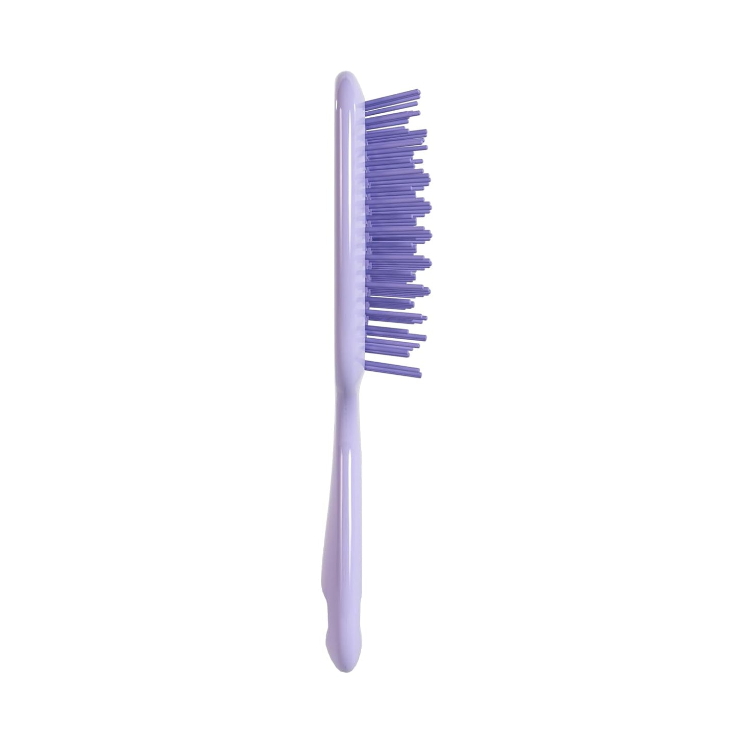 FHI Heat Detangling Brush | Pain-Free Brushing for All Hair Types