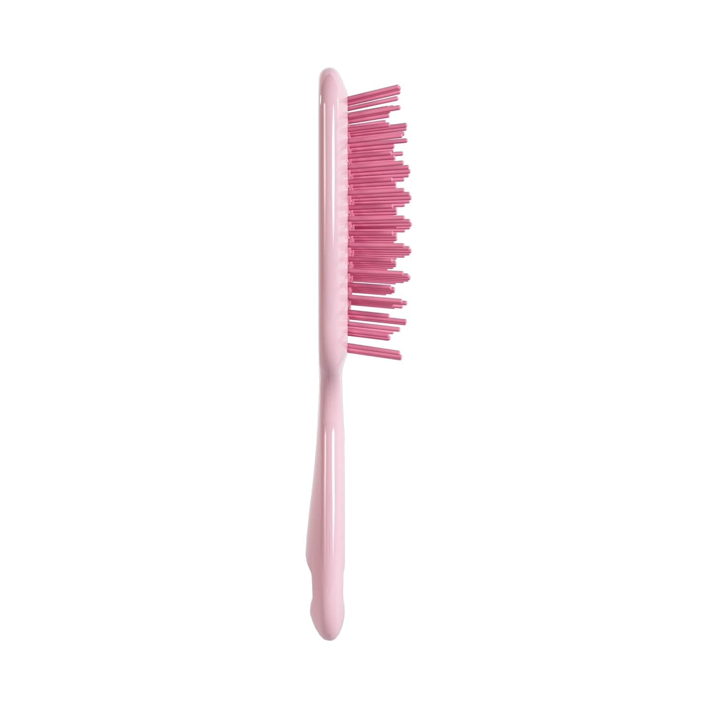 FHI Heat UNbrush Detangling Brush | Pain-Free Brushing for All Hair Types