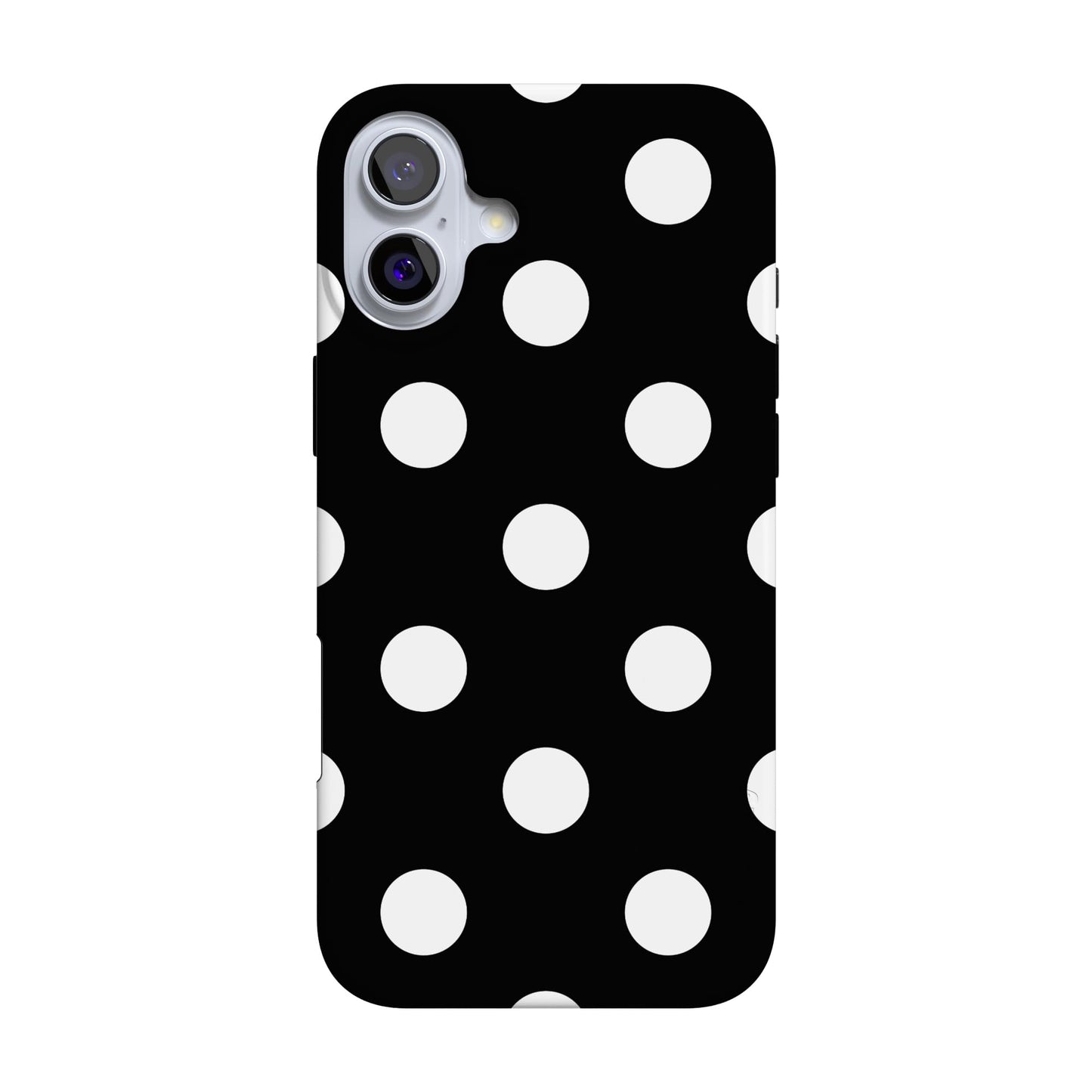 Casely iPhone 16 Case | Compatible with MagSafe | Classic Ultra-Slim Design (Sage Garden | Green Floral)