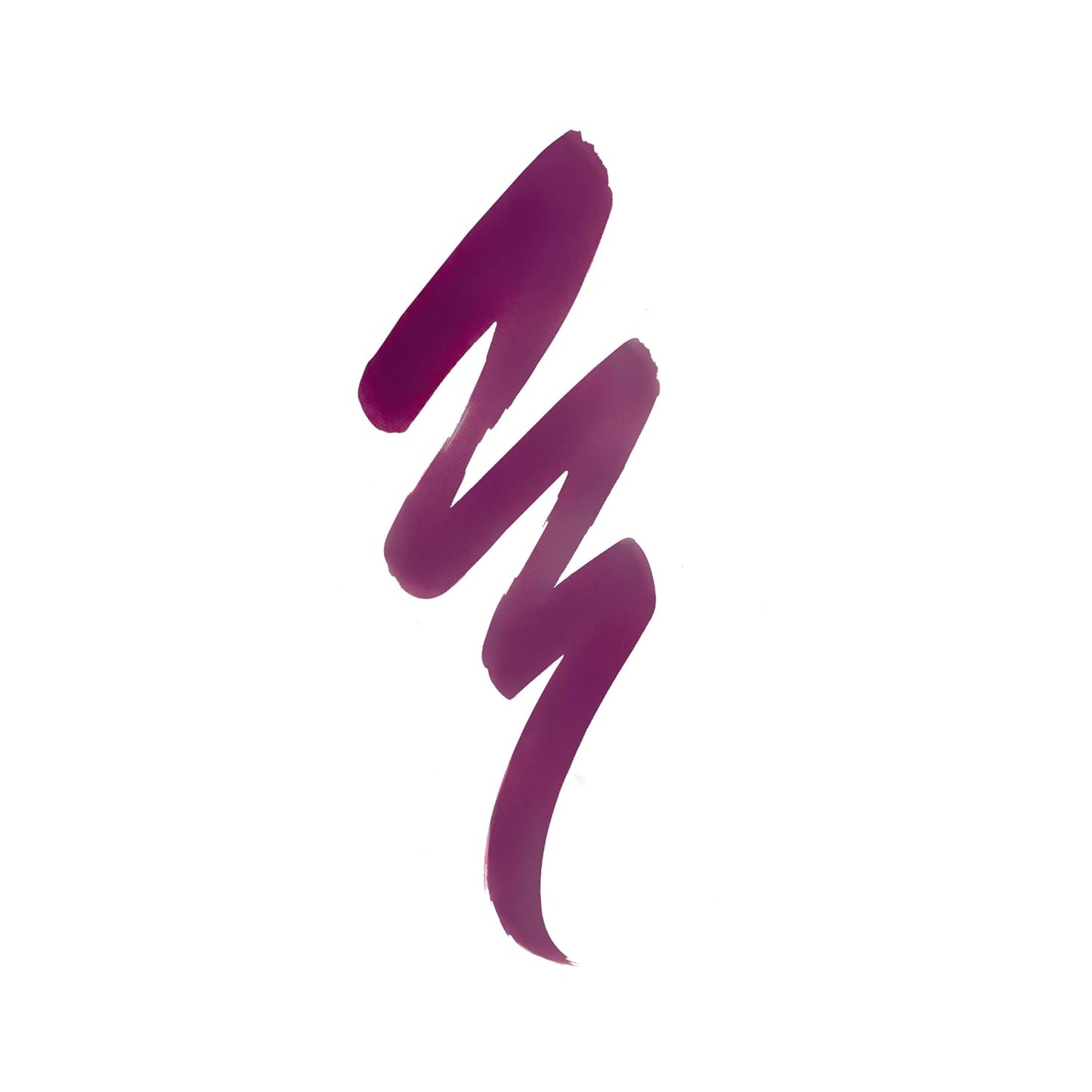 Covergirl Outlast Lipstain | Halloween Limited Edition | Transfer-Proof, Lightweight 0.05oz
