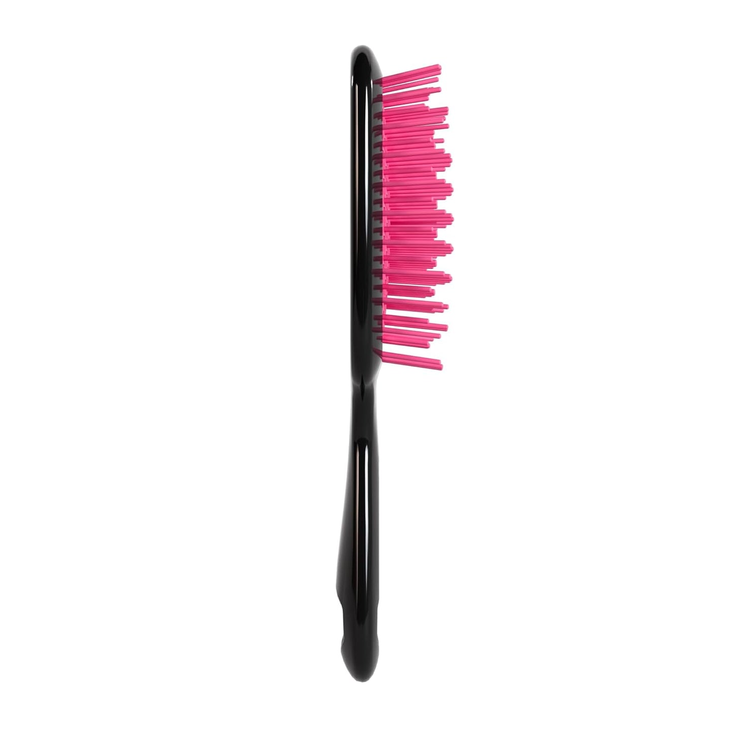 FHI Heat UNbrush Detangling Brush | Pain-Free Brushing for All Hair Types