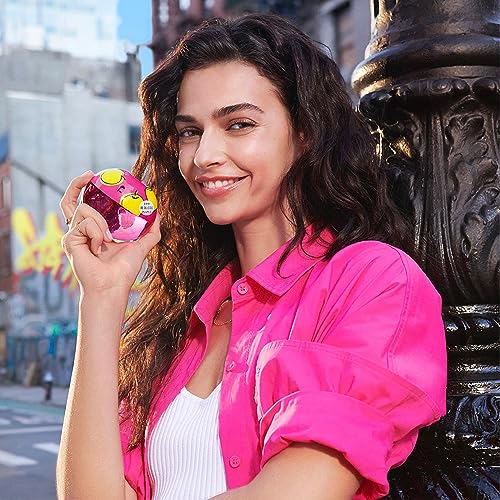 DKNY Be Delicious Orchard St. Eau de Parfum Perfume Spray For Women