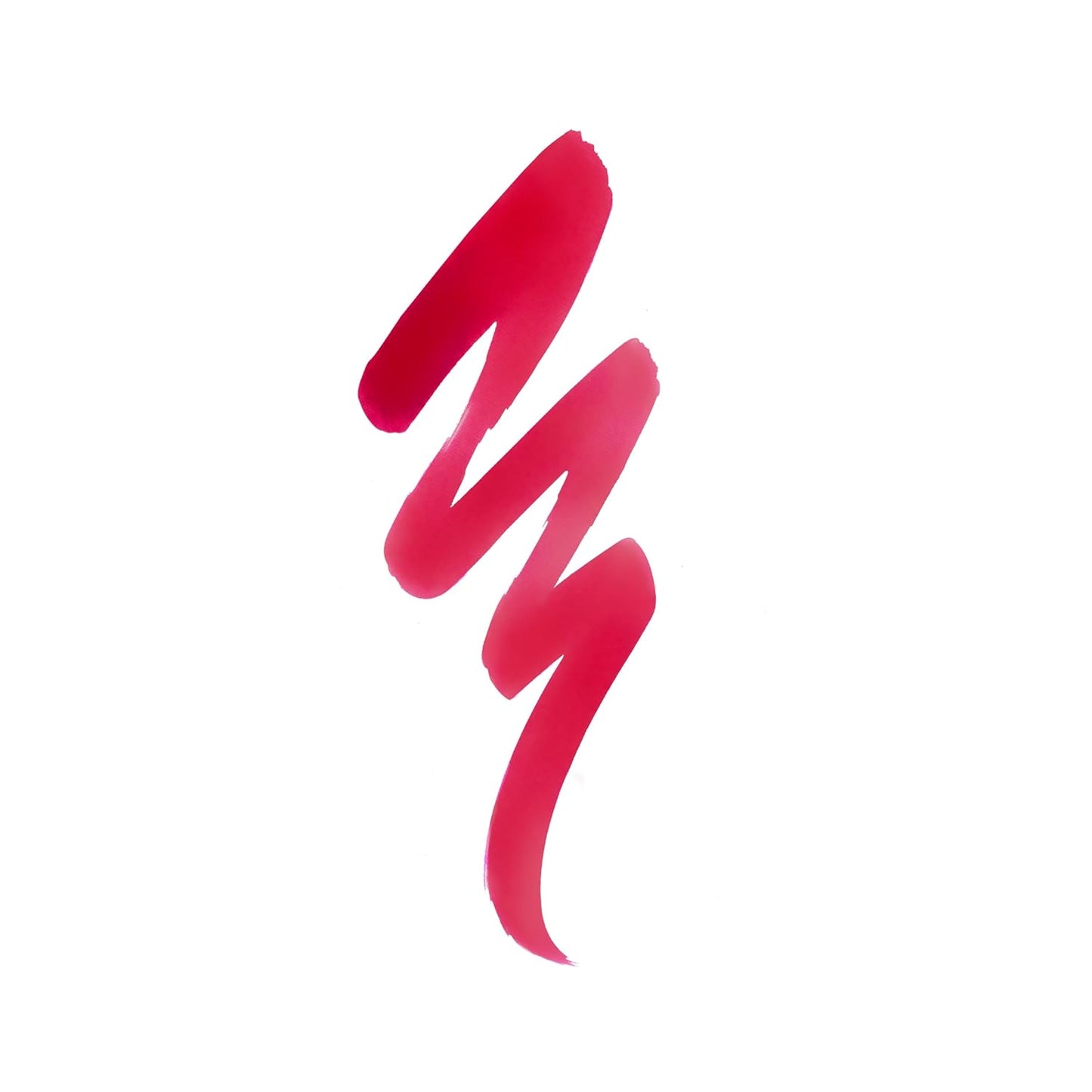 Covergirl Fangtastic Lipstain | Halloween Limited Edition | Transfer-Proof, 0.05oz