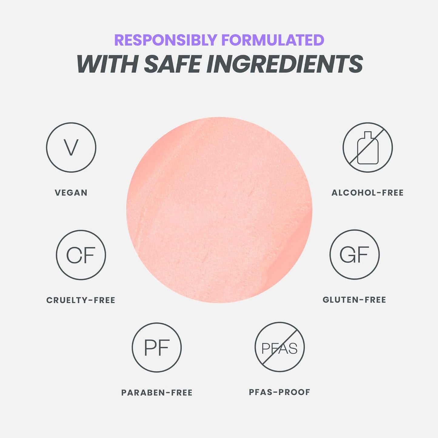Wonderskin Wonder Blading Lip Stain Masque | Waterproof Matte Lip Tint