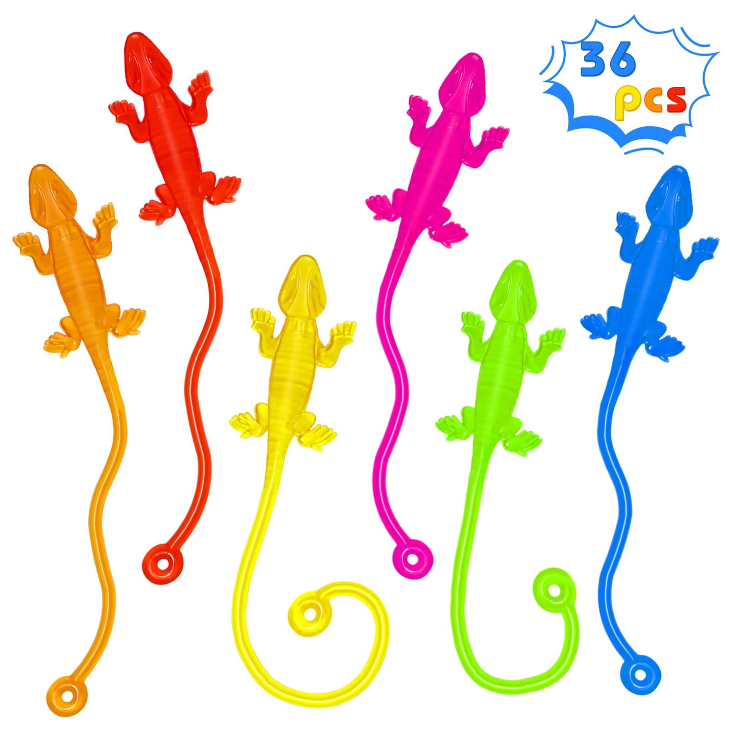 Valentines Sticky Hands Bulk 48PCS Valentines Day Gifts for Kids Classroom Prizes Valentines Party Favors for Kids Stretchy Heart Sticky Hand Toy Valentines Day Goodie Bag Stuffers Kid Party Supplies