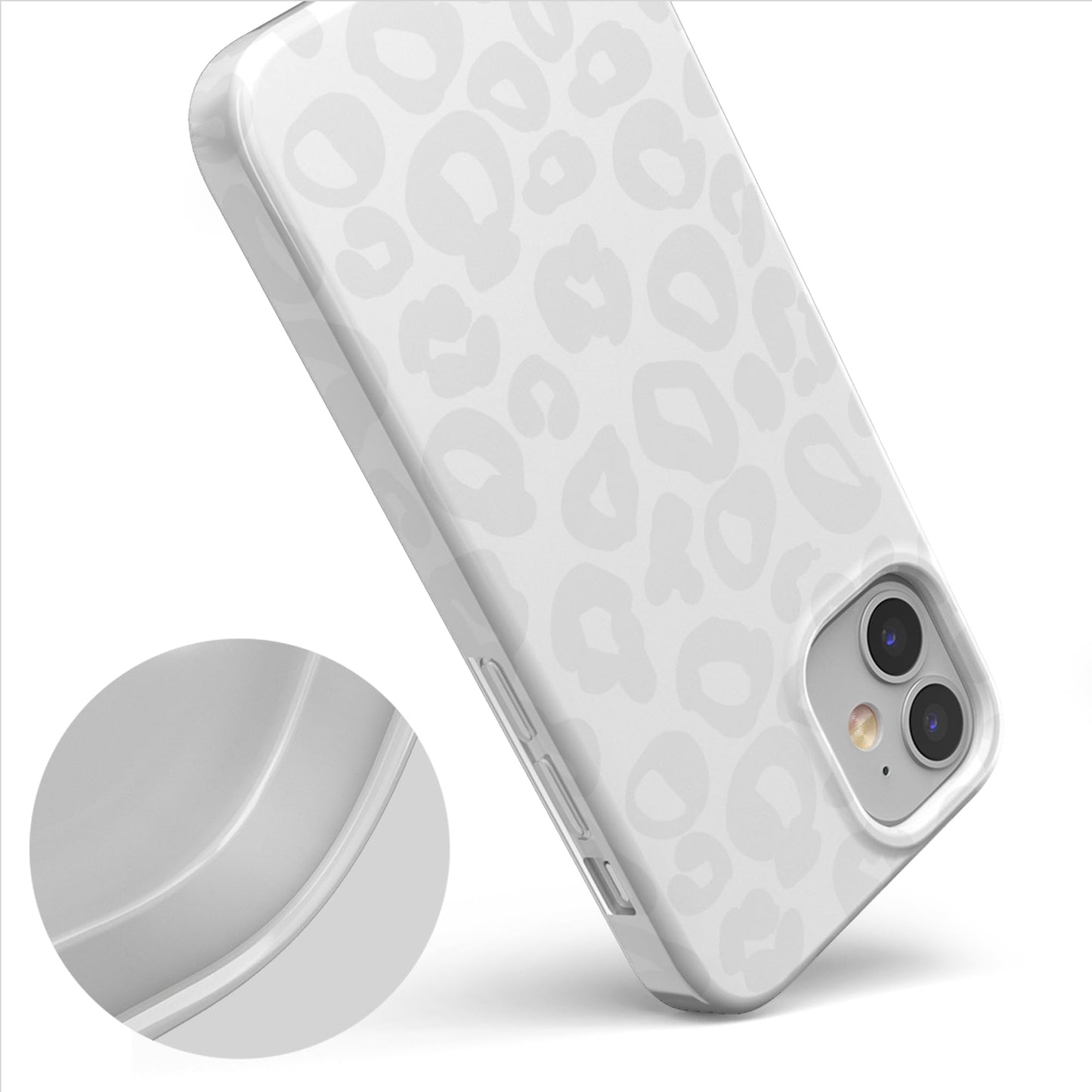 Casely iPhone 11 Case | Doodle Bug | Crayola Crayon Case