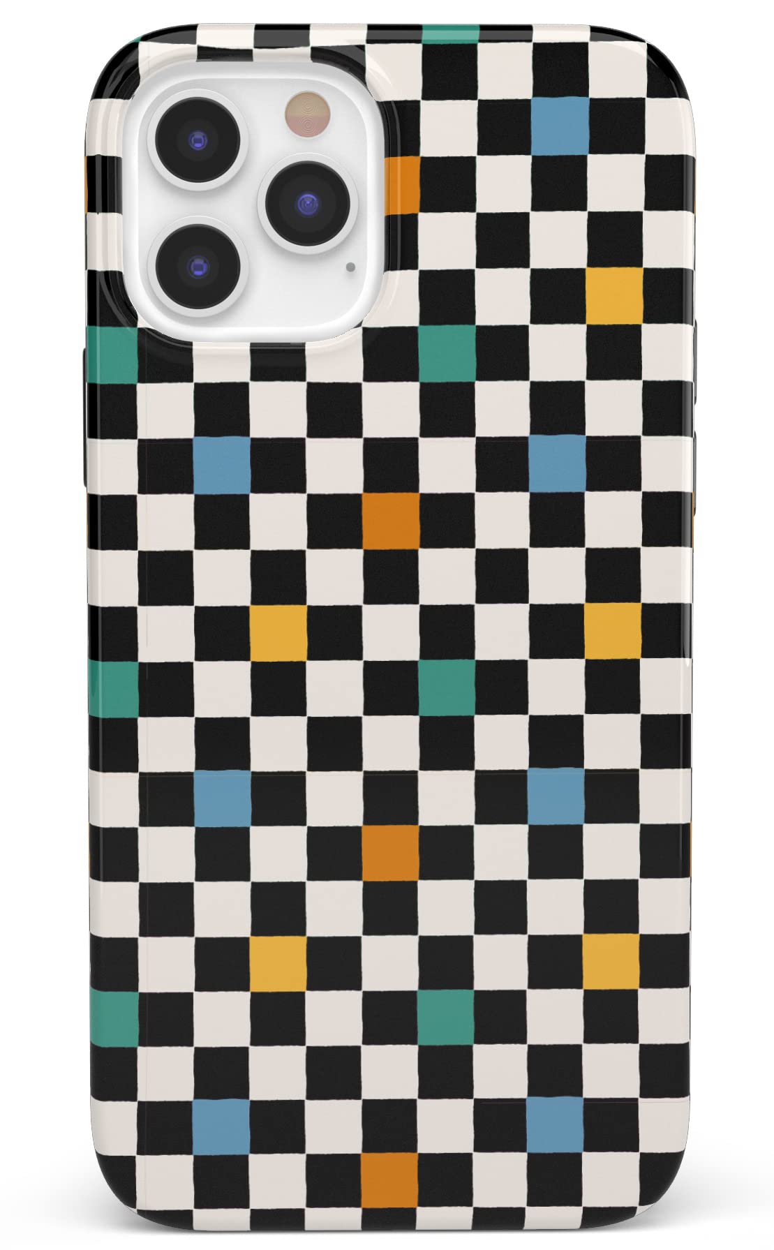 Casely iPhone 11 Pro Max Floral Case | Van Gogh Almond Blossom Phone Case