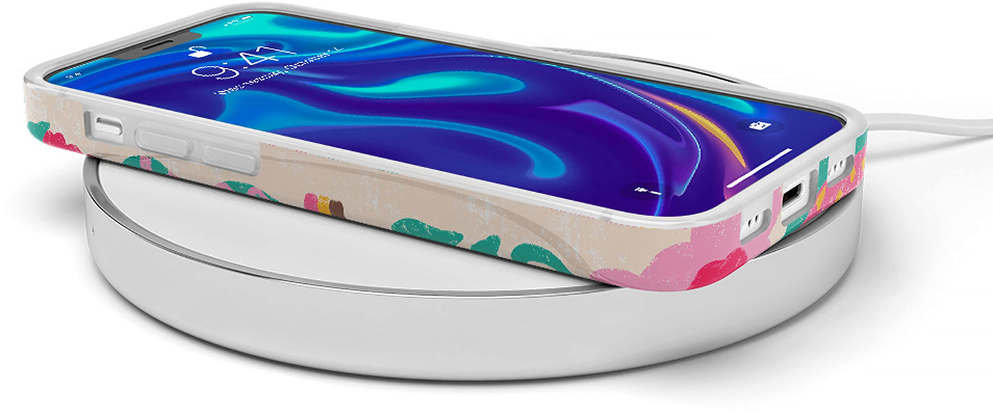 Casely iPhone 11 Case | Doodle Bug | Crayola Crayon Case