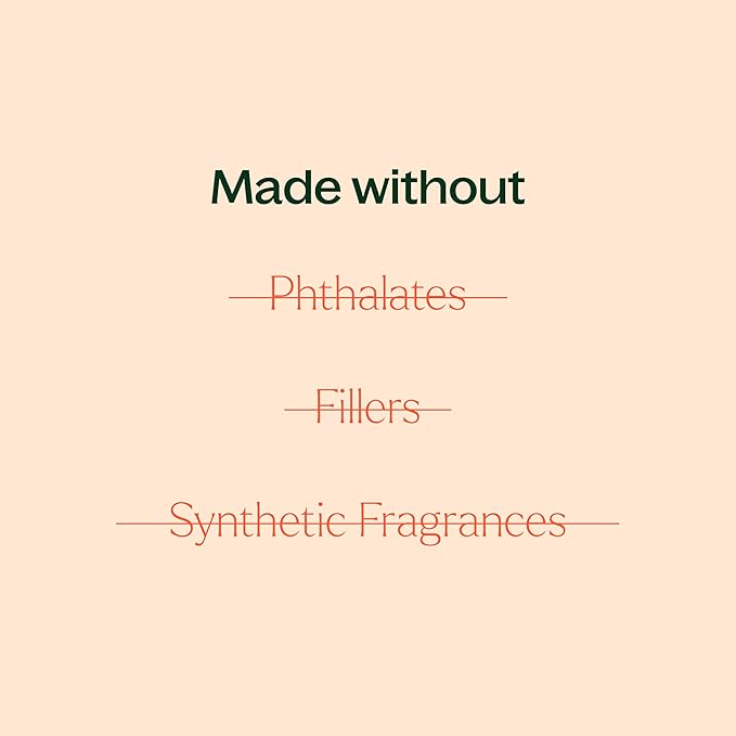 Plant Therapy Sparkling Lavender Laundry Essential Oil Blend 10 mL (1/3 oz) Pure, Undiluted, Wash Fragrance and Scent Enhancer