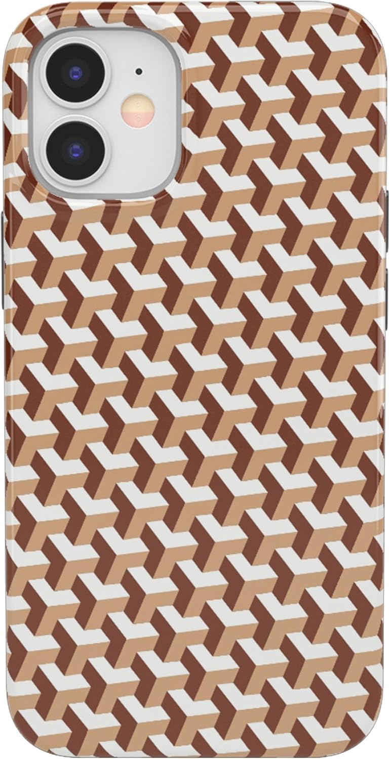 Casely iPhone 11 Case | Doodle Bug | Crayola Crayon Case