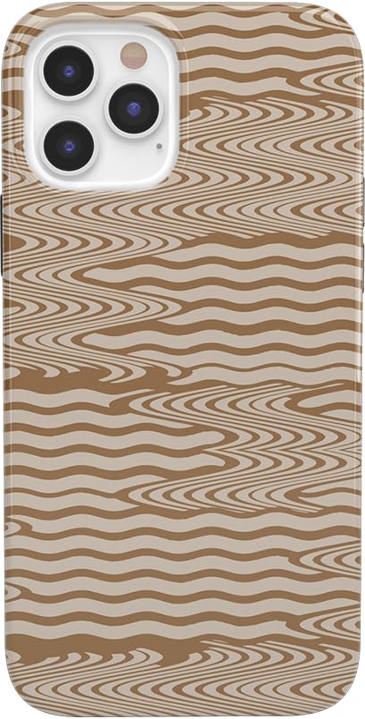 Casely iPhone 11 Pro Max Floral Case | Van Gogh Almond Blossom Phone Case