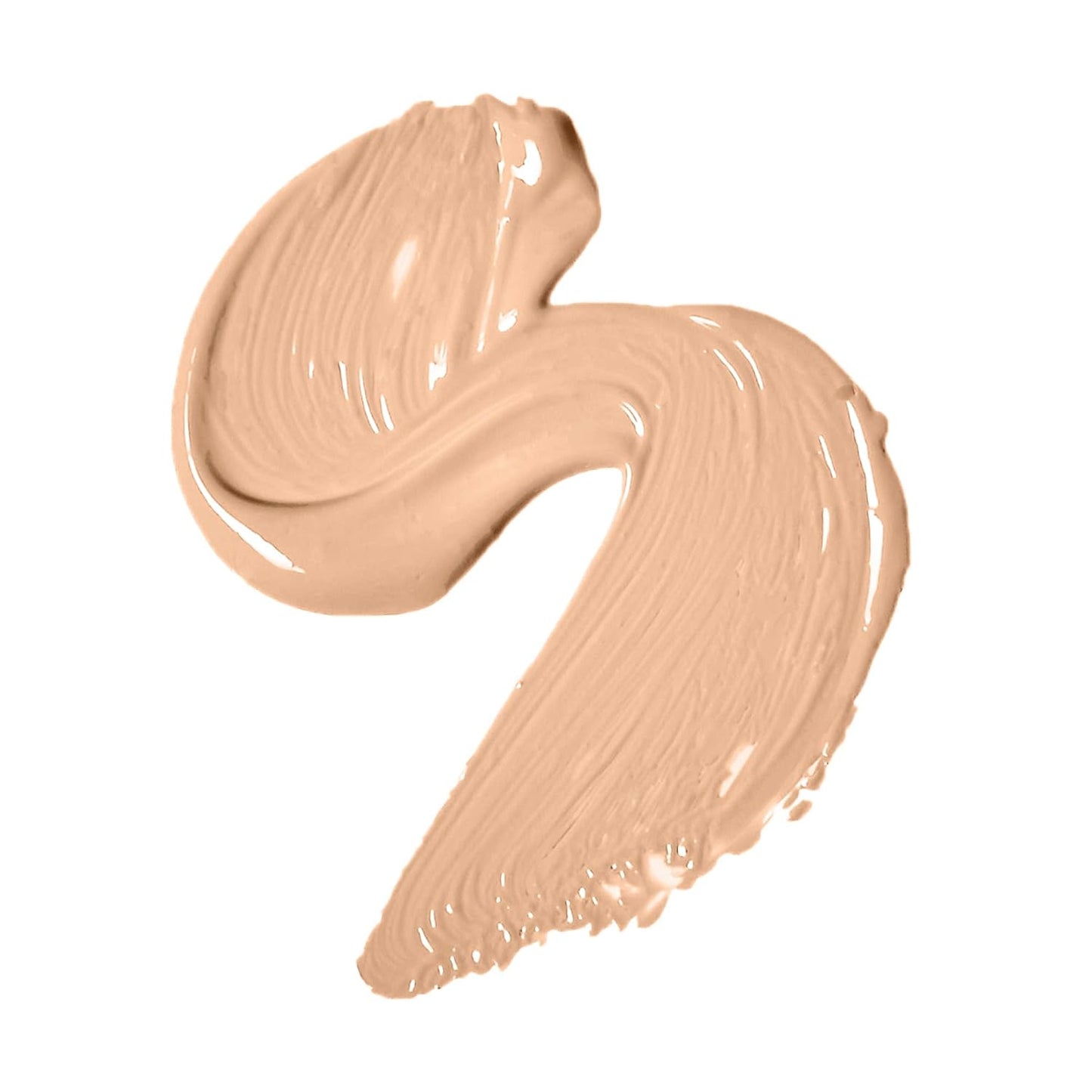 e.l.f. Hydrating Camo Concealer | Full-Coverage, Vegan, Light Beige