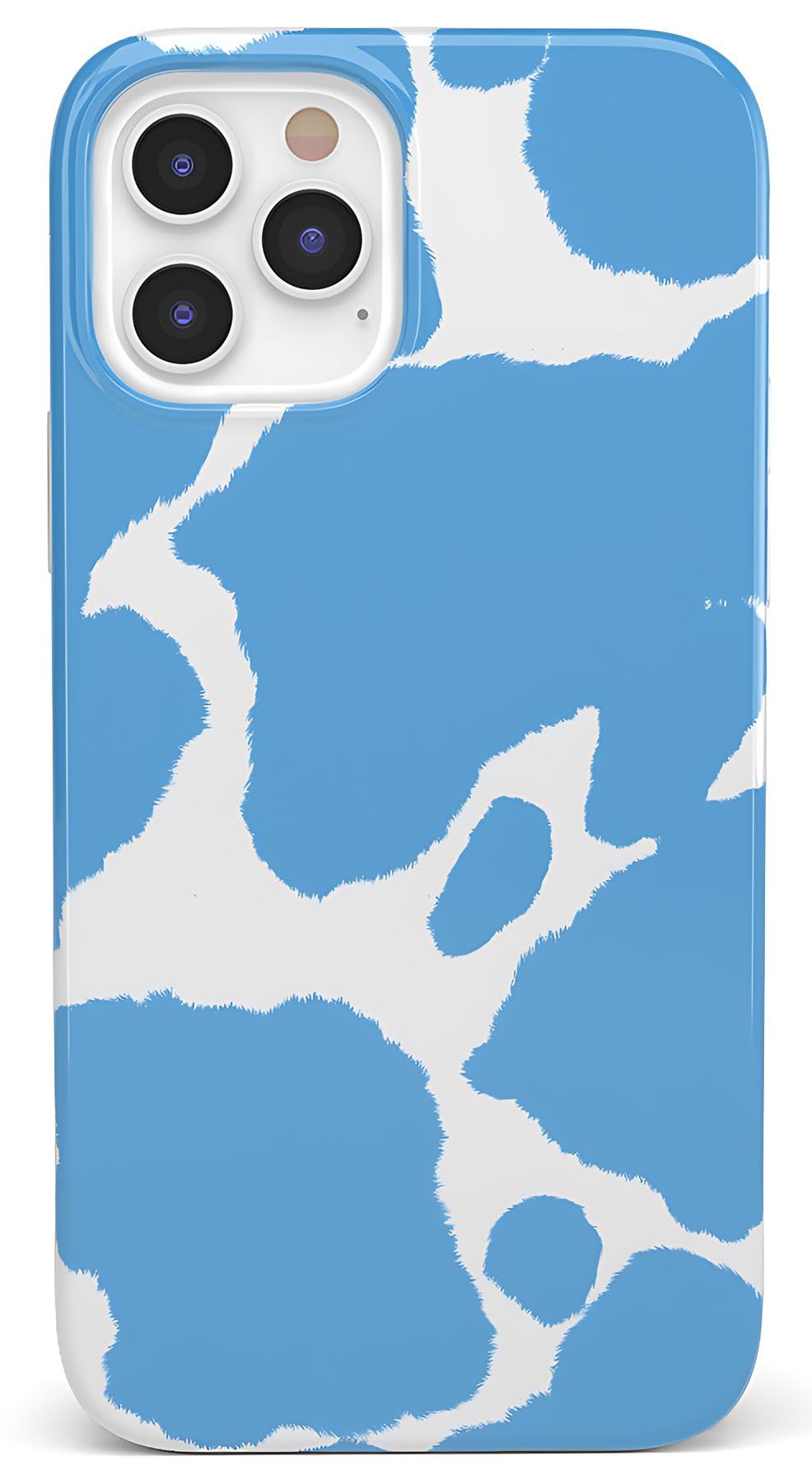 Casely iPhone 11 Pro Max Floral Case | Van Gogh Almond Blossom Phone Case