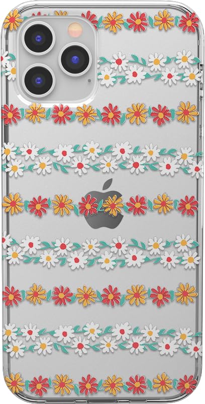 Casely iPhone 11 Pro Max Floral Case | Van Gogh Almond Blossom Phone Case