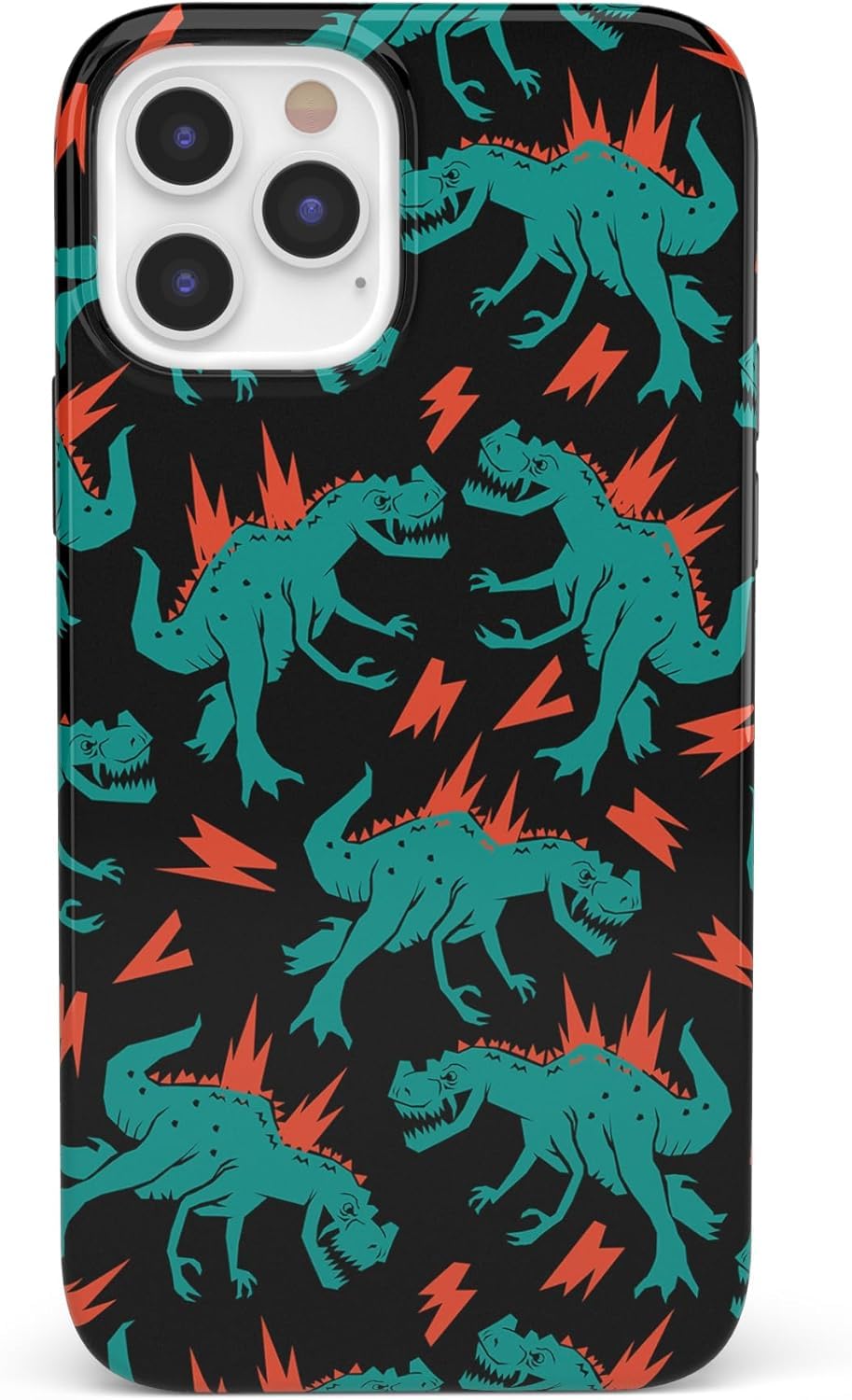 Casely iPhone 11 Pro Max Floral Case | Van Gogh Almond Blossom Phone Case
