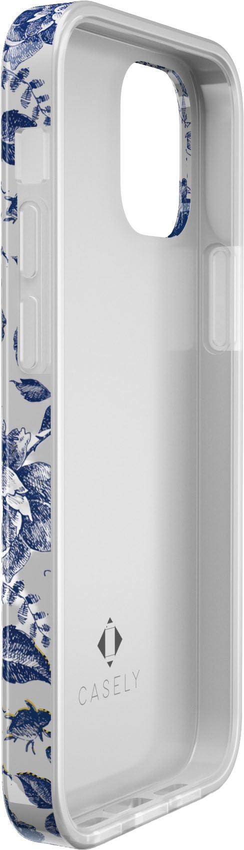 Casely iPhone 11 Case | Doodle Bug | Crayola Crayon Case