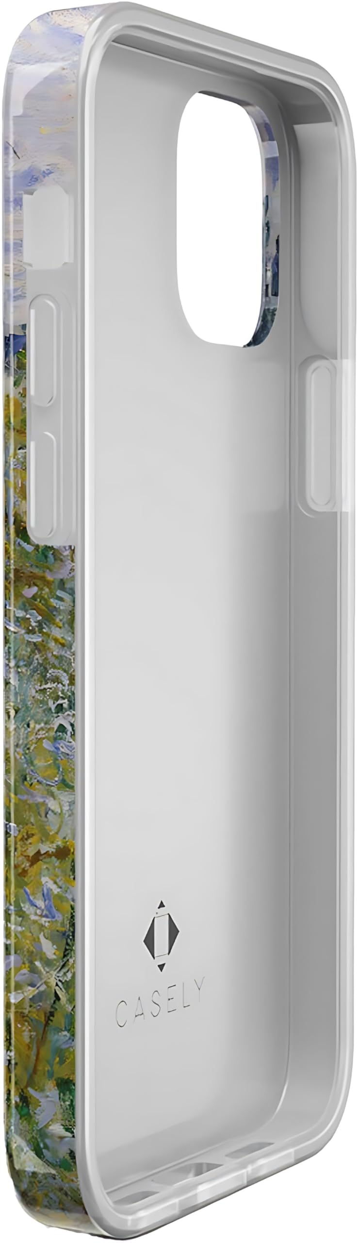 Casely iPhone 11 Case | Doodle Bug | Crayola Crayon Case