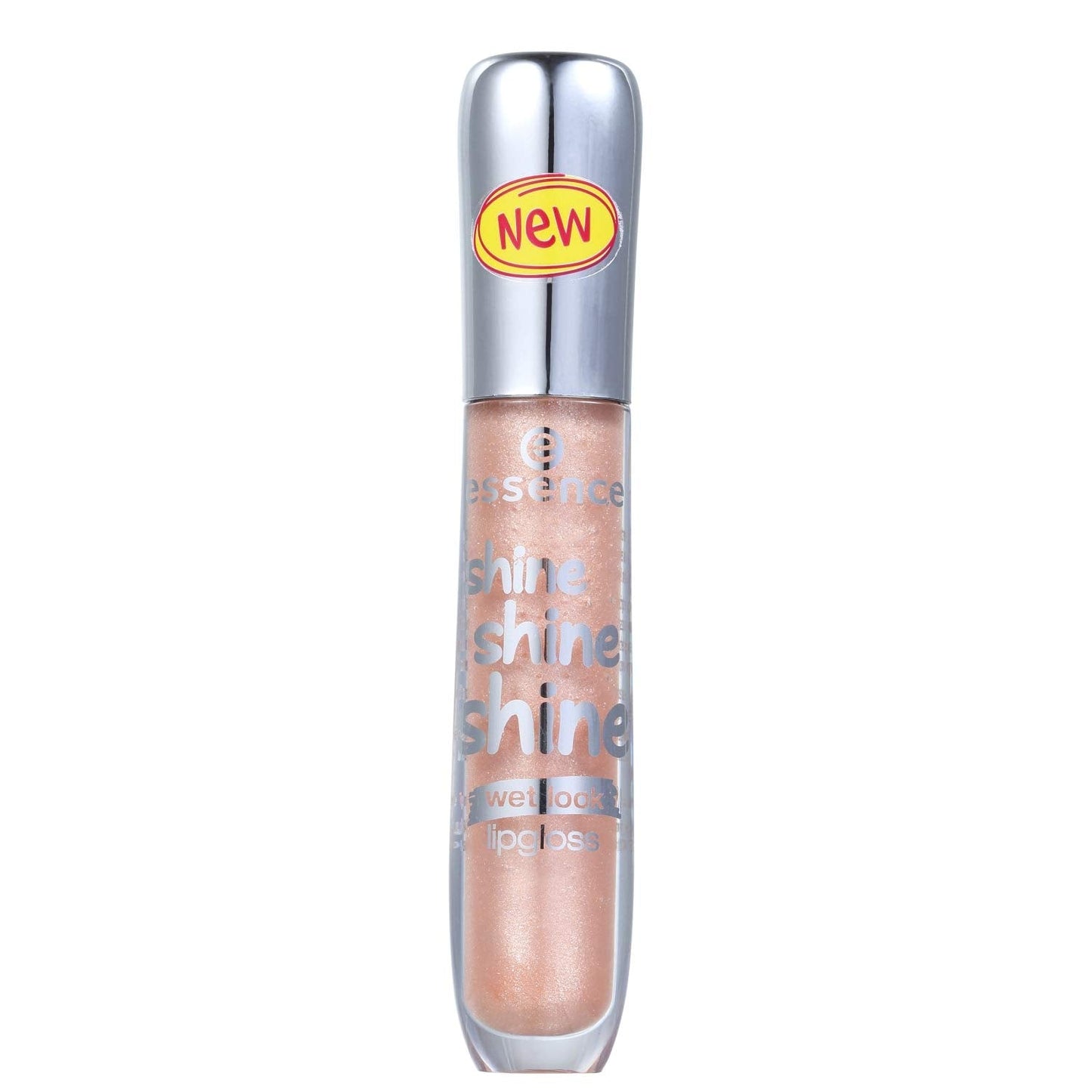 essence Makeup Palette - 10g