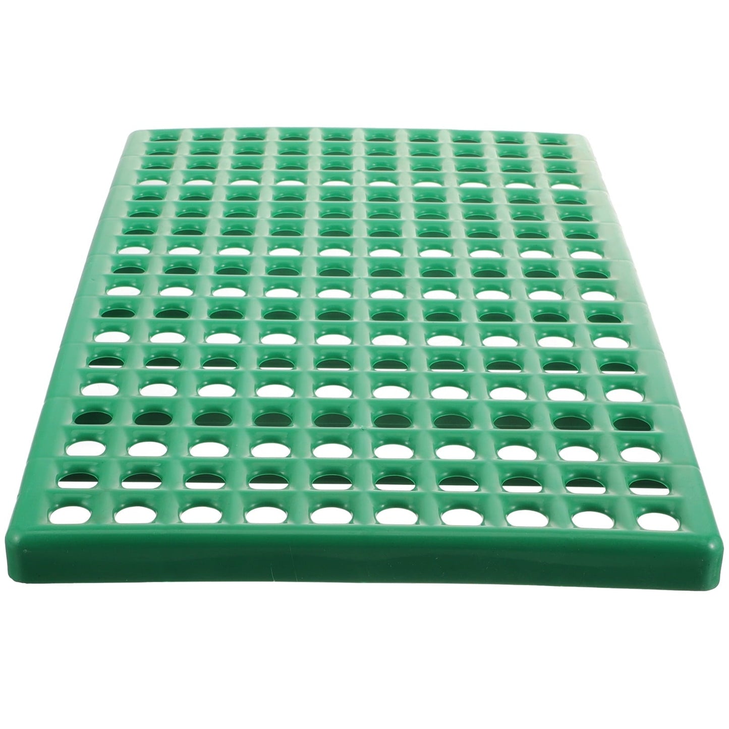 Gongc Rabbit Cage Liner Mat for Pet Cats Dogs Bunny Hamster Rat Chinchilla Guinea Pig