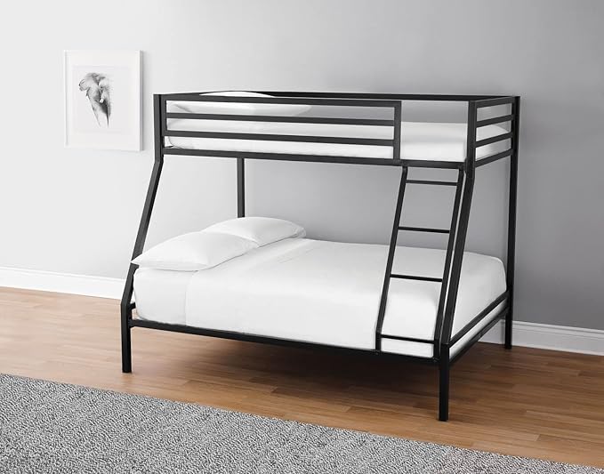 4 PC Cot Sheet Set 33x75, 100% Cotton Fitted Cot Sheet- Perfect for Narrow Twin/Rv Bunk/Camping Cot/Guest Bed Replacement, Sheets for Cot Bunk Bed-Fits Upto 4-8" Deep Mattress- White Solid