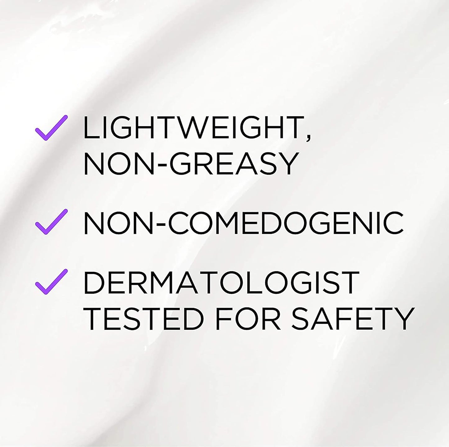 Collagen Daily Face Moisturizer | Fragrance-Free Anti-Wrinkle Cream | 1.7 oz