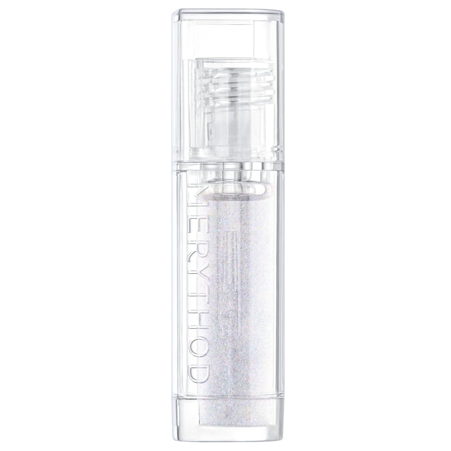MERYTHOD] BLING CHU LIP OIL 03 AURORA