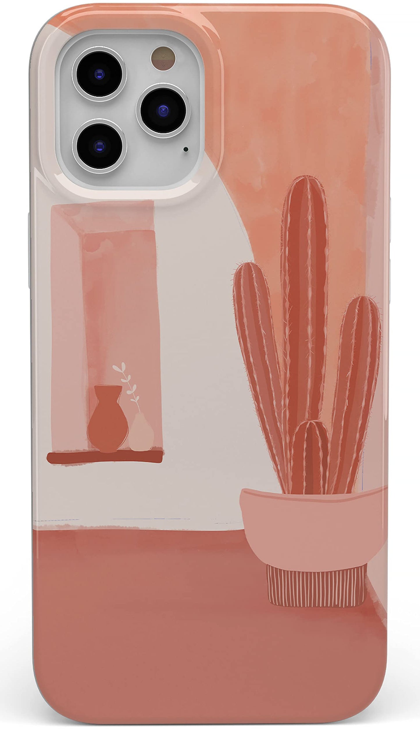 Casely iPhone 11 Pro Max Floral Case | Van Gogh Almond Blossom Phone Case