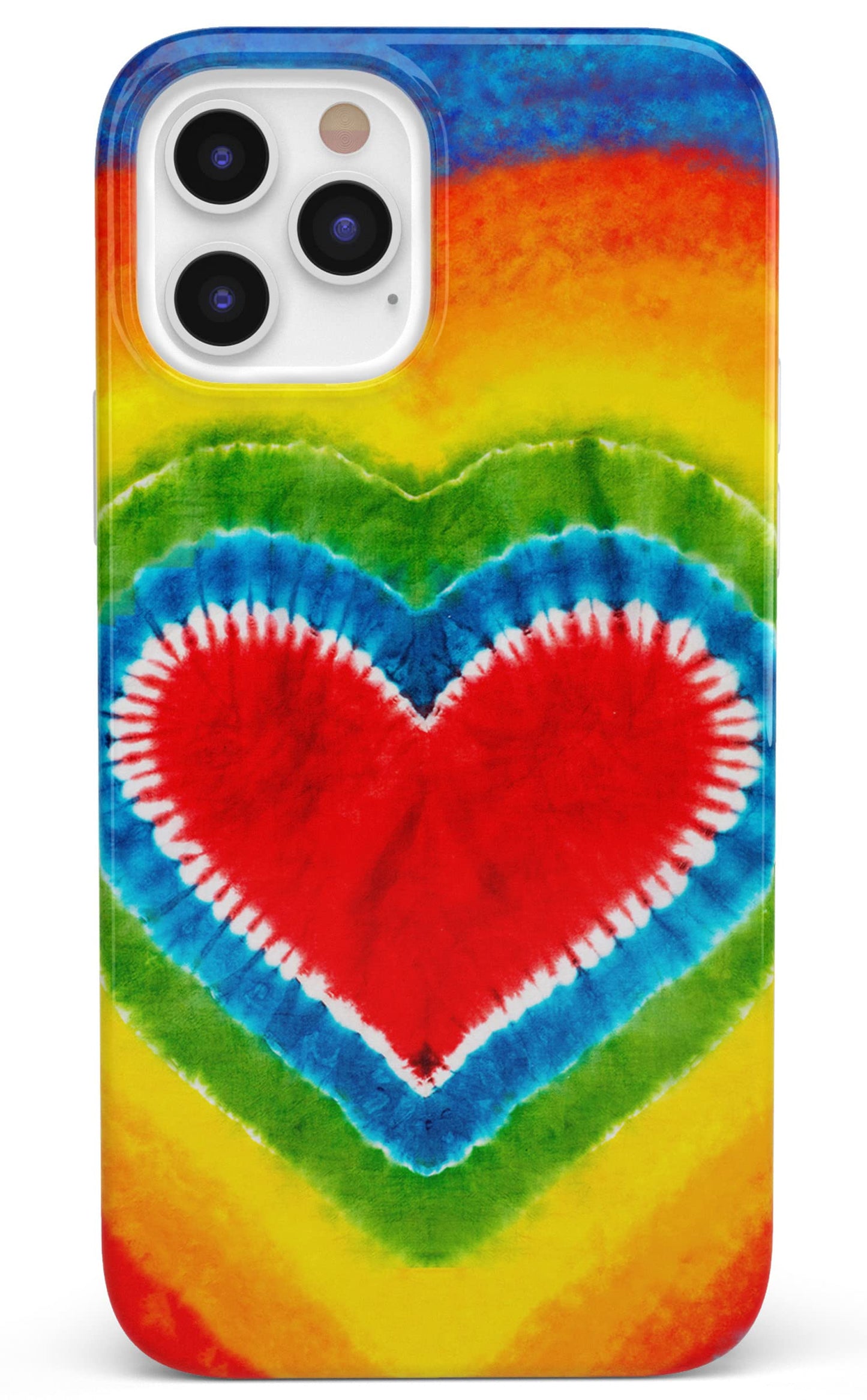 Casely iPhone 11 Pro Max Floral Case | Van Gogh Almond Blossom Phone Case