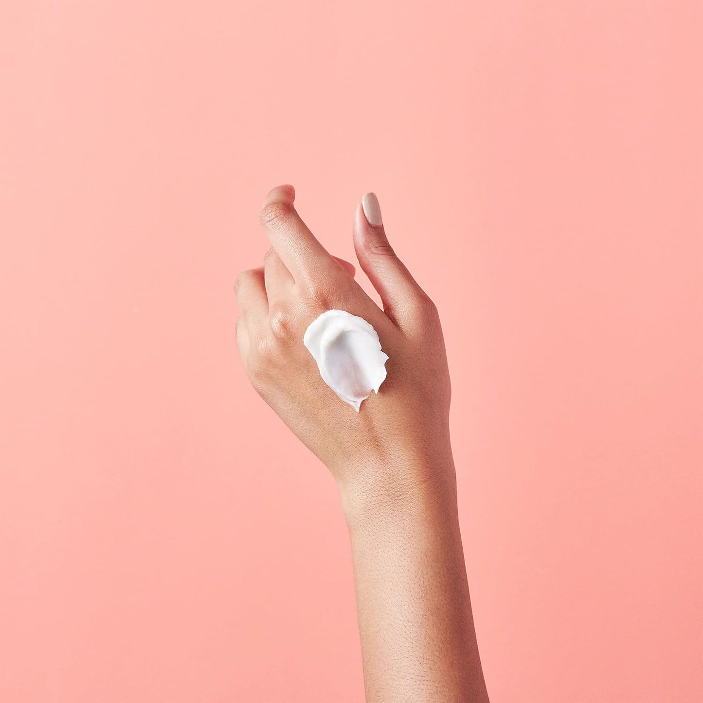 EOS Shea Better Hand Cream – Coconut Lotion for Instant Hydration | 2.5 oz (Pack of 2)