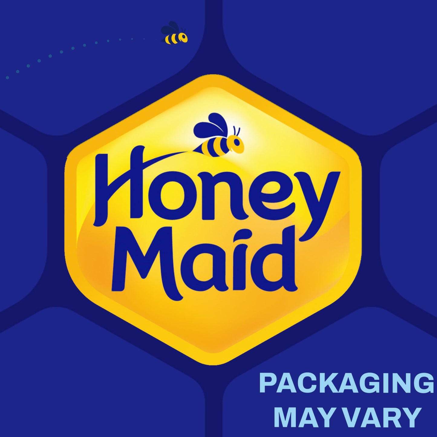 HONEY MAID Graham Crackers, Lunch Snacks, Party Size, 28.8 oz