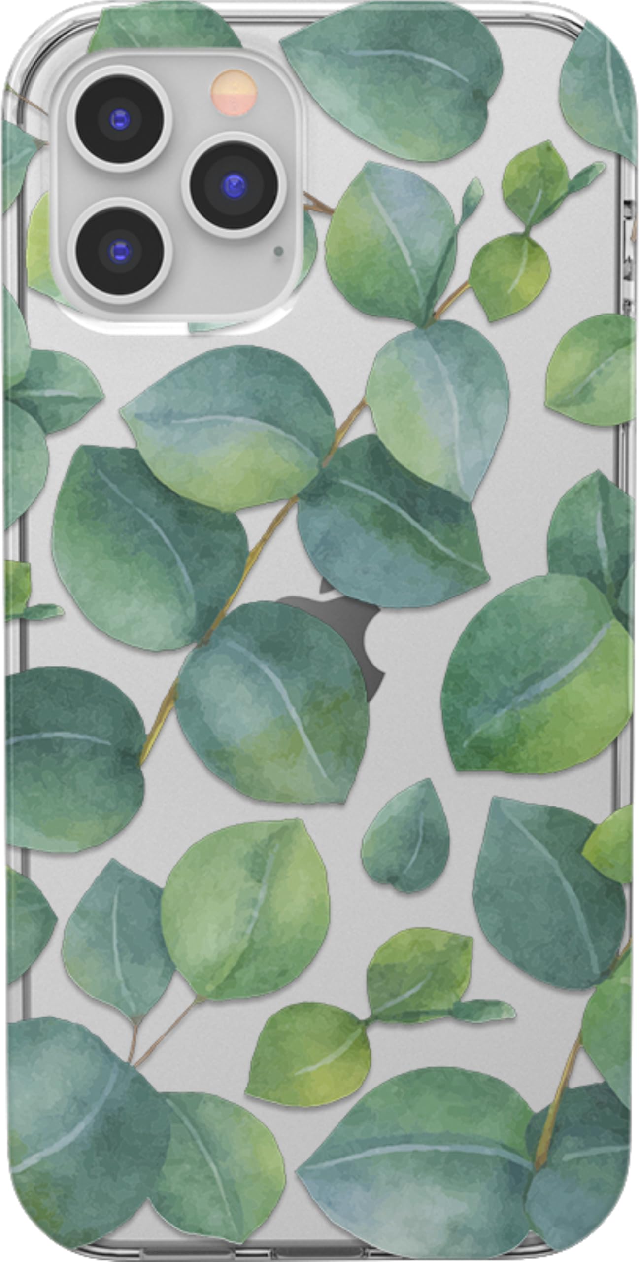 Casely iPhone 11 Pro Max Floral Case | Van Gogh Almond Blossom Phone Case