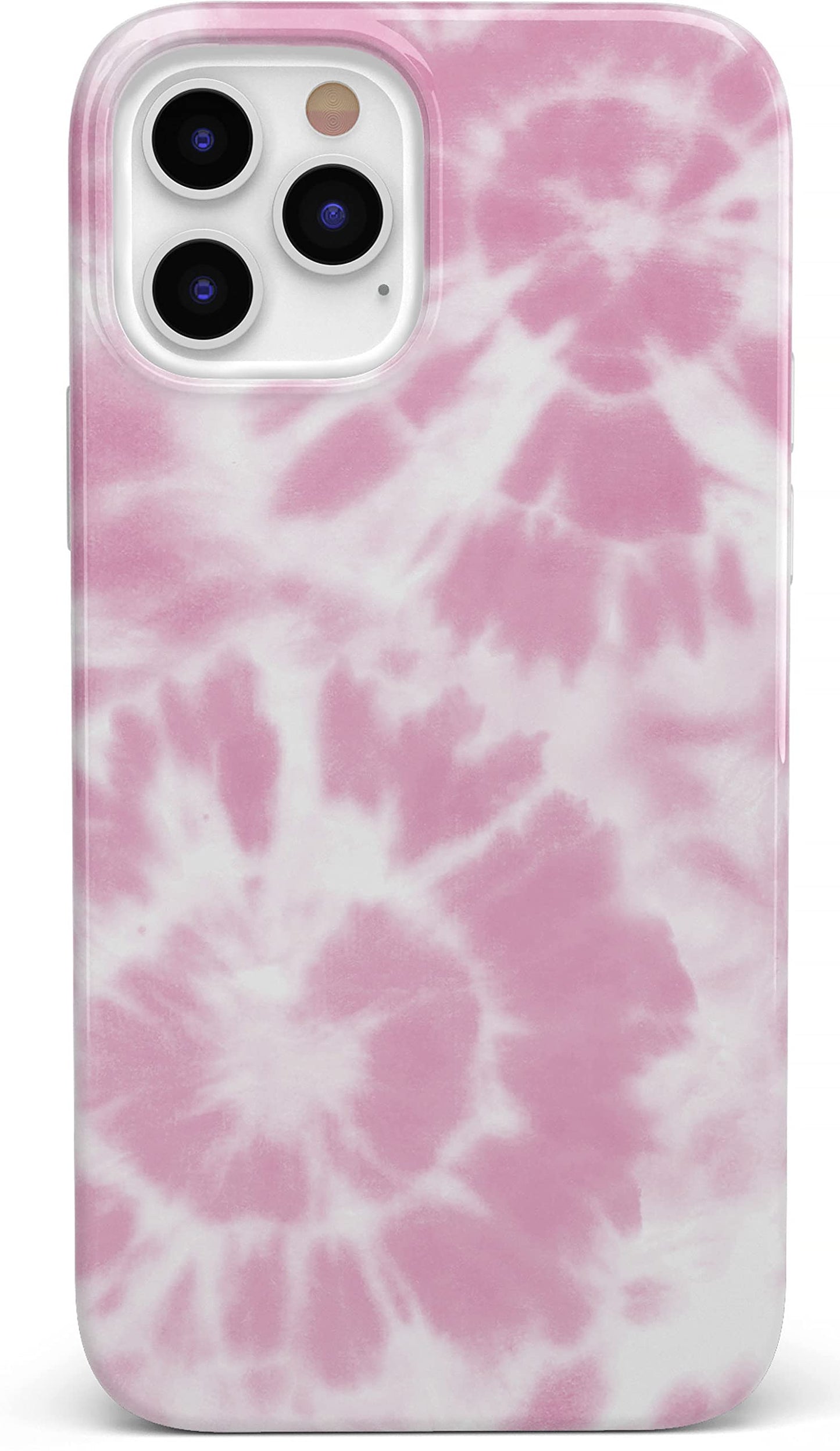 Casely iPhone 11 Pro Max Floral Case | Van Gogh Almond Blossom Phone Case