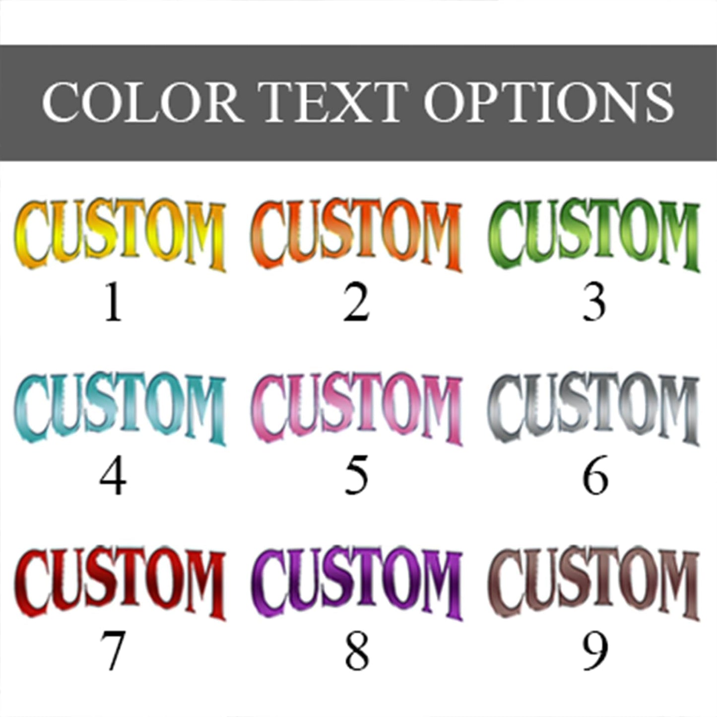 Custom Your Own Bootleg Shirts, Custom Bootleg Rap Tee, Your Custom Text Shirt, Custom Photo Vintage T-Shirts, Customa Bootleg Tee, Custom Graphic Tees, Birthday Gift