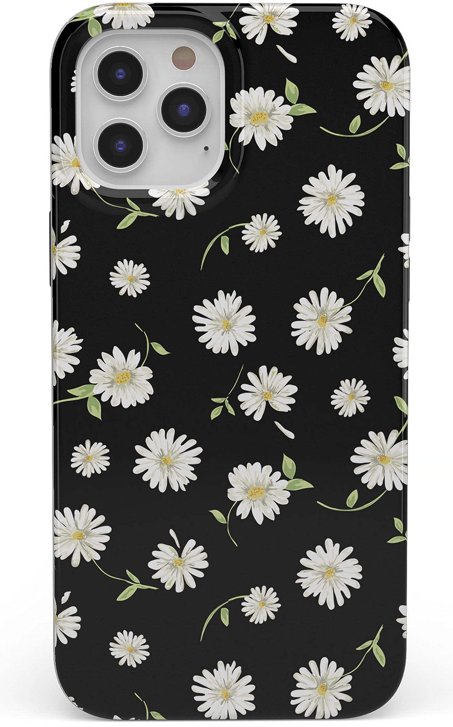 Casely iPhone 11 Pro Max Floral Case | Van Gogh Almond Blossom Phone Case