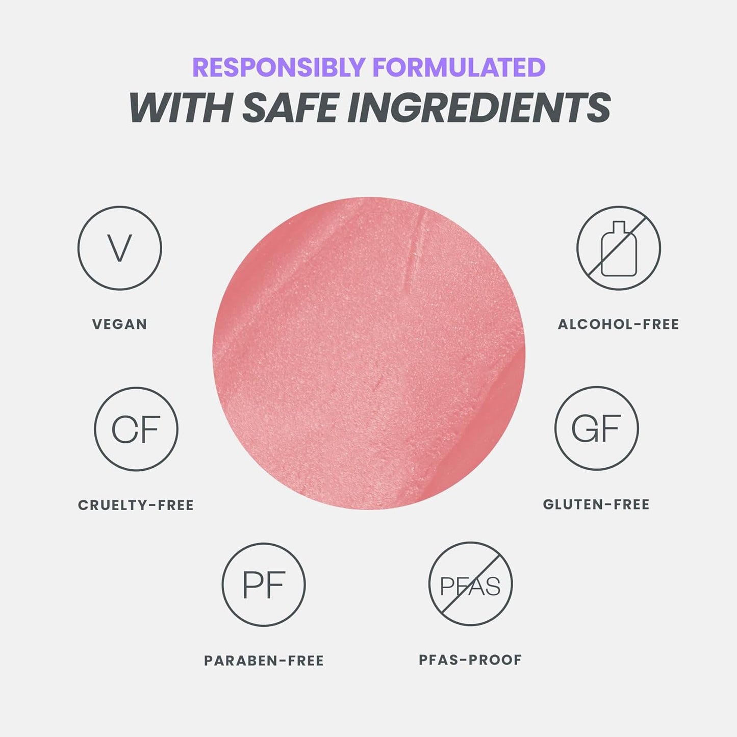 Wonderskin Wonder Blading Lip Stain Masque | Waterproof Red Tint, Matte Finish