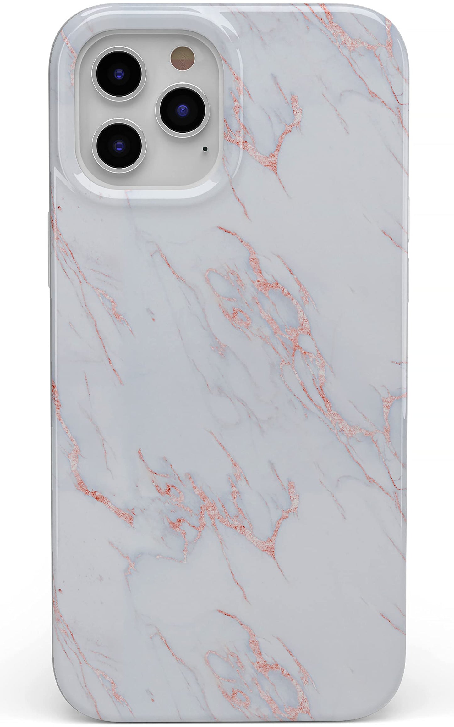 Casely iPhone 11 Pro Max Floral Case | Van Gogh Almond Blossom Phone Case