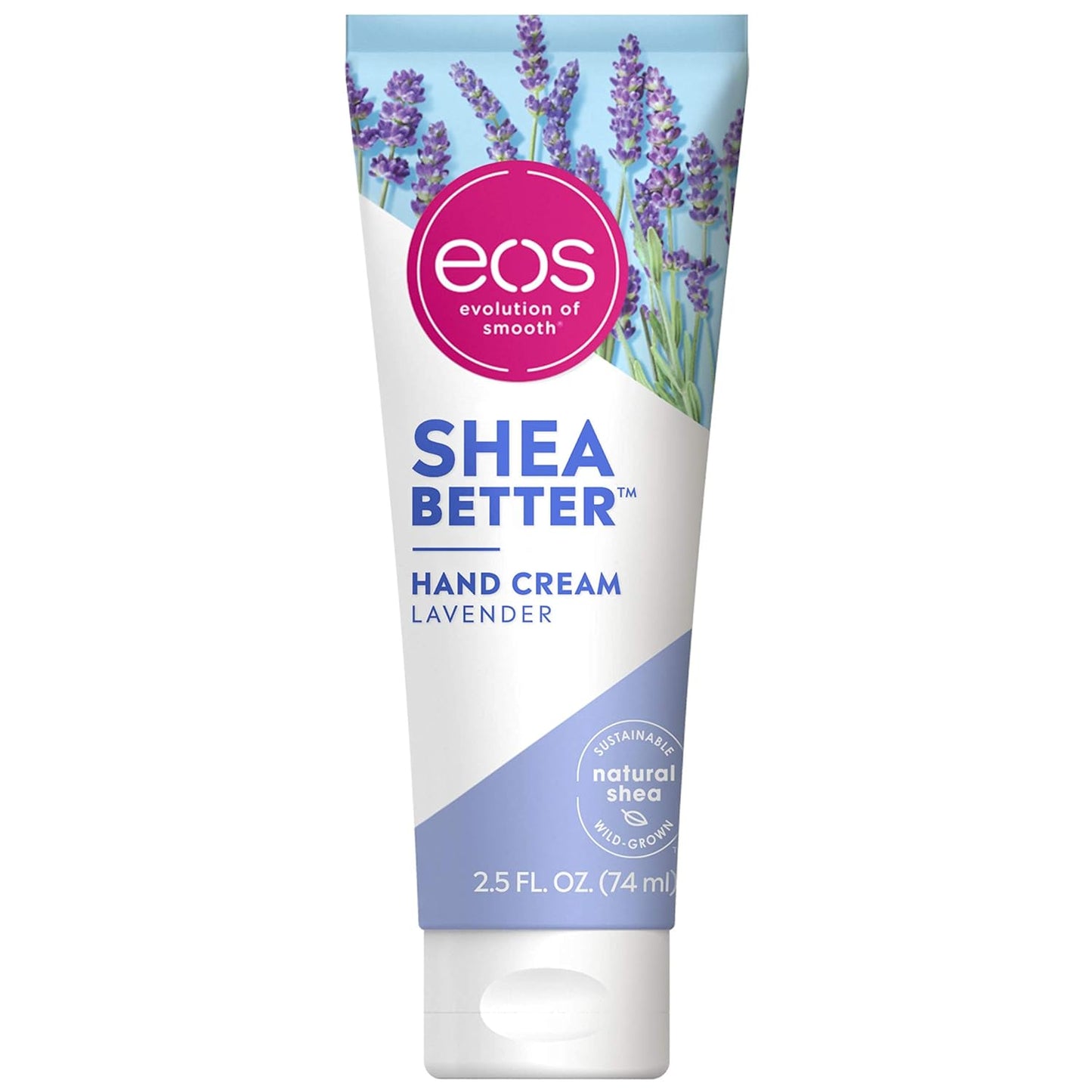 Shea Better Vanilla Cashmere Body Lotion & Hand Cream Bundle | Moisturizing