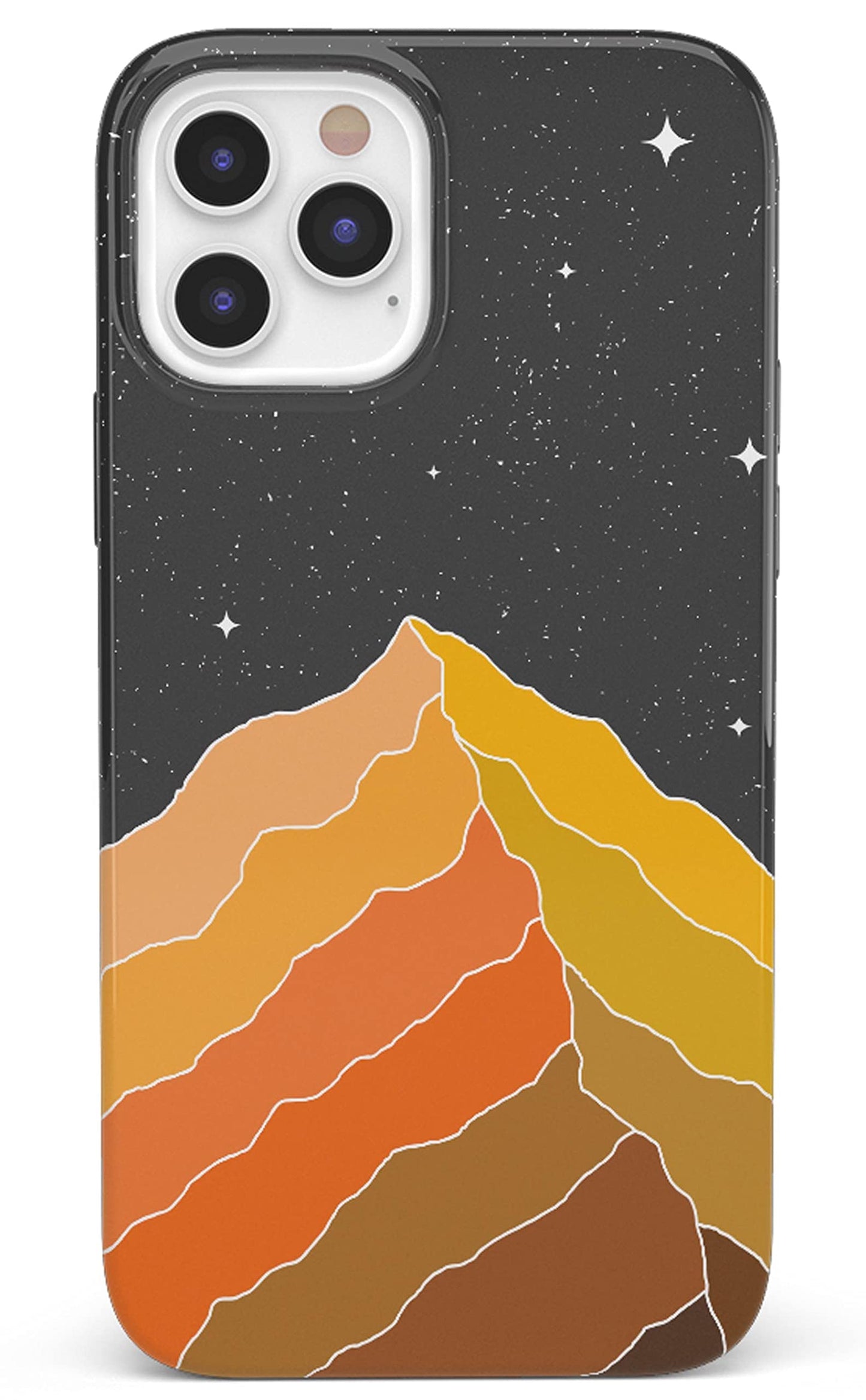 Casely iPhone 11 Pro Max Floral Case | Van Gogh Almond Blossom Phone Case