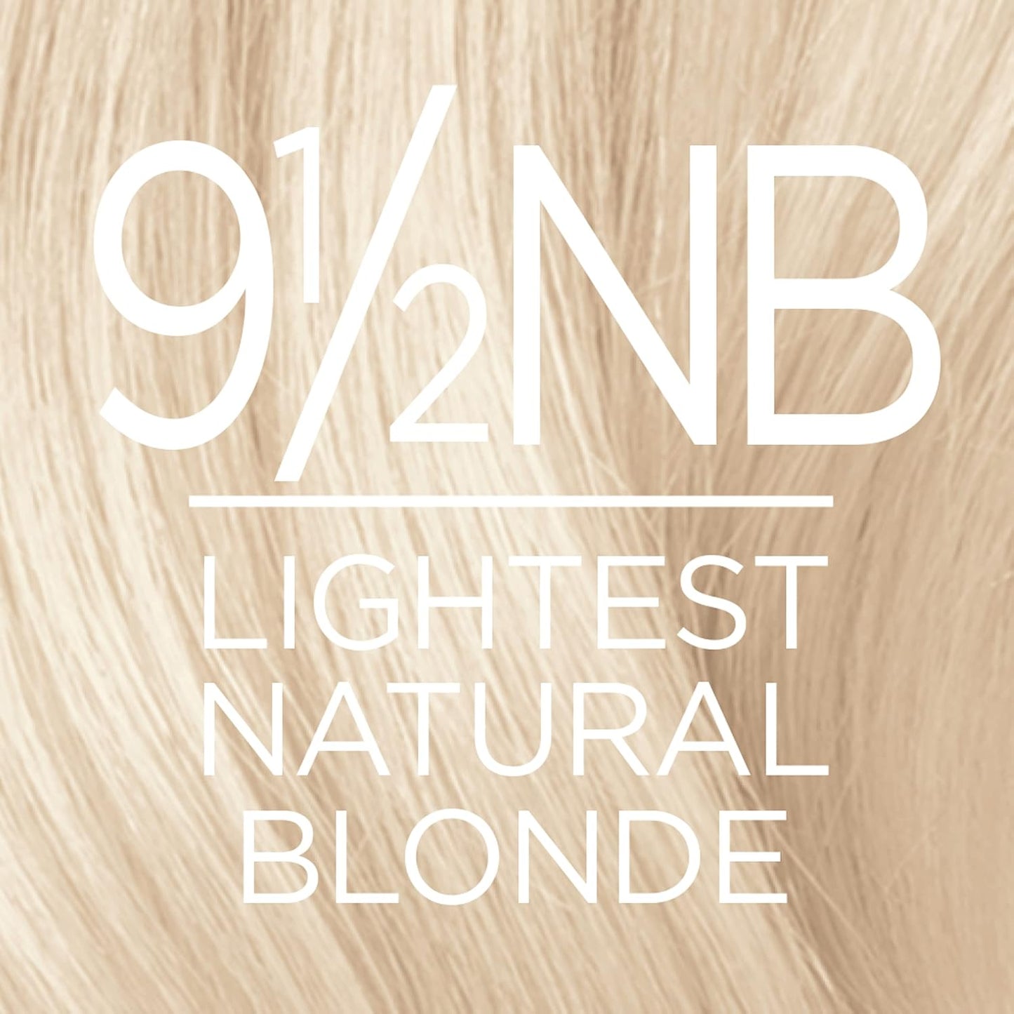 L'Oreal Paris Excellence 6R Light Auburn Hair Color | Gray Coverage | 8 Weeks