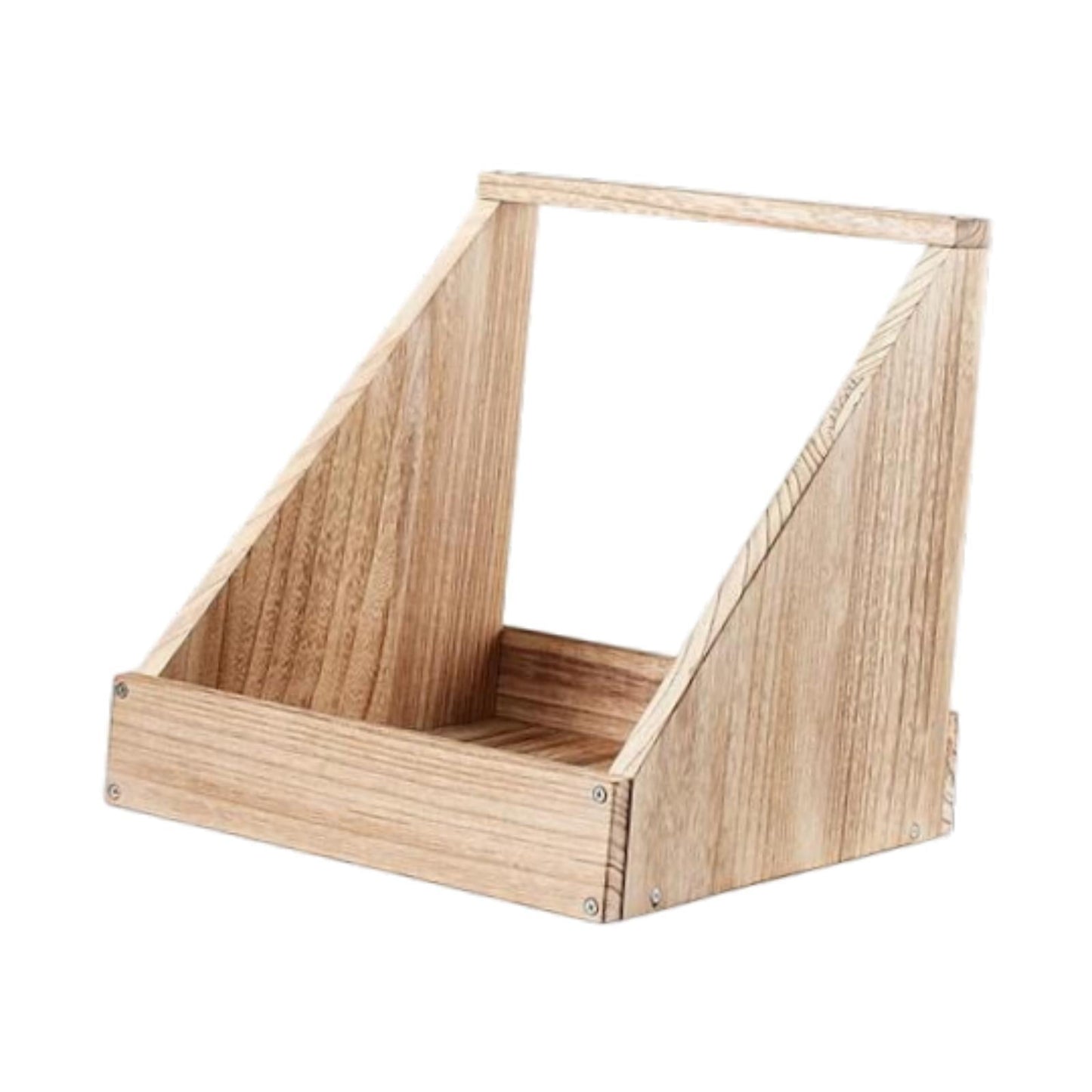 Serenable Chicken - Chicken , Mandatory Laying of , Wooden Chicken Coop Accessories for